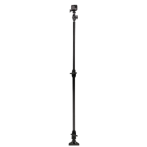 SCOTTY 0131 CAMERA BOOM W/ BALL JOINT & 0241 MOUNT