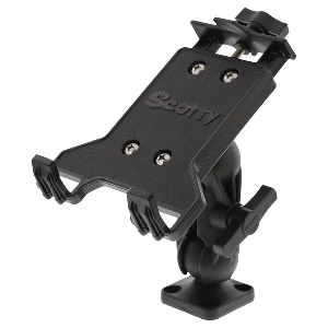 SCOTTY 149 TABLET HOLDER