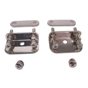 VEHICLES & PARTS > VEHICLE PARTS & ACCESSORIES > WATERCRAFT PARTS & ACCESSORIES