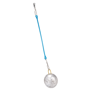 SPORTING GOODS > OUTDOOR RECREATION > FISHING