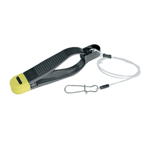 SPORTING GOODS > OUTDOOR RECREATION > FISHING