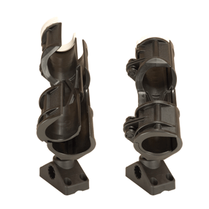 SPORTING GOODS > OUTDOOR RECREATION > FISHING