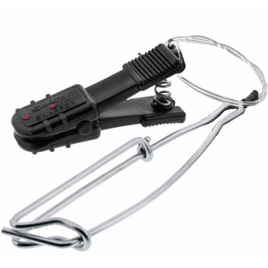 SPORTING GOODS > OUTDOOR RECREATION > FISHING