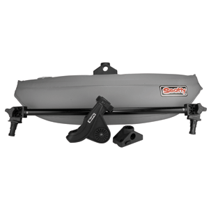 VEHICLES & PARTS > VEHICLE PARTS & ACCESSORIES > WATERCRAFT PARTS & ACCESSORIES