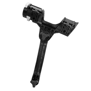 SPORTING GOODS > OUTDOOR RECREATION > FISHING