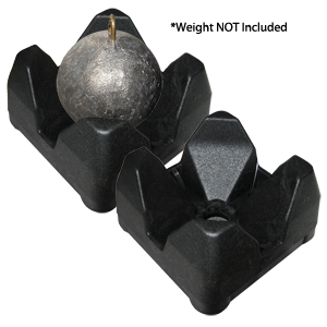 SPORTING GOODS > OUTDOOR RECREATION > FISHING