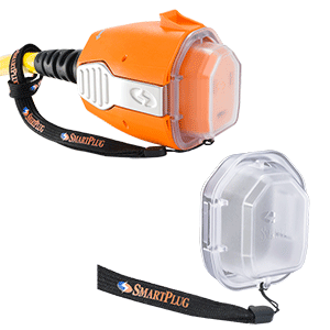 VEHICLES & PARTS > VEHICLE PARTS & ACCESSORIES > WATERCRAFT PARTS & ACCESSORIES