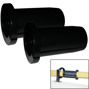 SPORTING GOODS > OUTDOOR RECREATION > FISHING