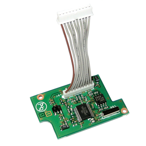 VEHICLES & PARTS > VEHICLE PARTS & ACCESSORIES > WATERCRAFT PARTS & ACCESSORIES