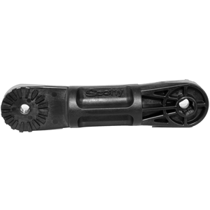 VEHICLES & PARTS > VEHICLE PARTS & ACCESSORIES > WATERCRAFT PARTS & ACCESSORIES