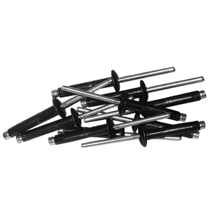 VEHICLES & PARTS > VEHICLE PARTS & ACCESSORIES > WATERCRAFT PARTS & ACCESSORIES