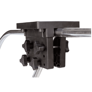 SPORTING GOODS > OUTDOOR RECREATION > FISHING