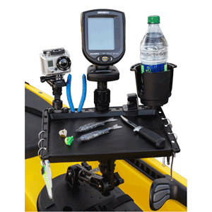 VEHICLES & PARTS > VEHICLE PARTS & ACCESSORIES > WATERCRAFT PARTS & ACCESSORIES