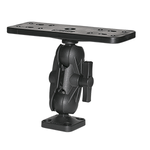 VEHICLES & PARTS > VEHICLE PARTS & ACCESSORIES > WATERCRAFT PARTS & ACCESSORIES