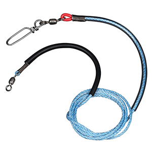 SPORTING GOODS > OUTDOOR RECREATION > FISHING