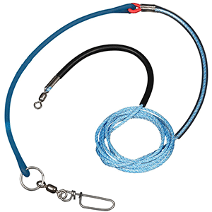 SPORTING GOODS > OUTDOOR RECREATION > FISHING