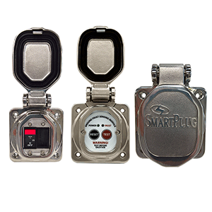 VEHICLES & PARTS > VEHICLE PARTS & ACCESSORIES > WATERCRAFT PARTS & ACCESSORIES