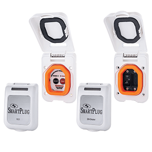 VEHICLES & PARTS > VEHICLE PARTS & ACCESSORIES > WATERCRAFT PARTS & ACCESSORIES