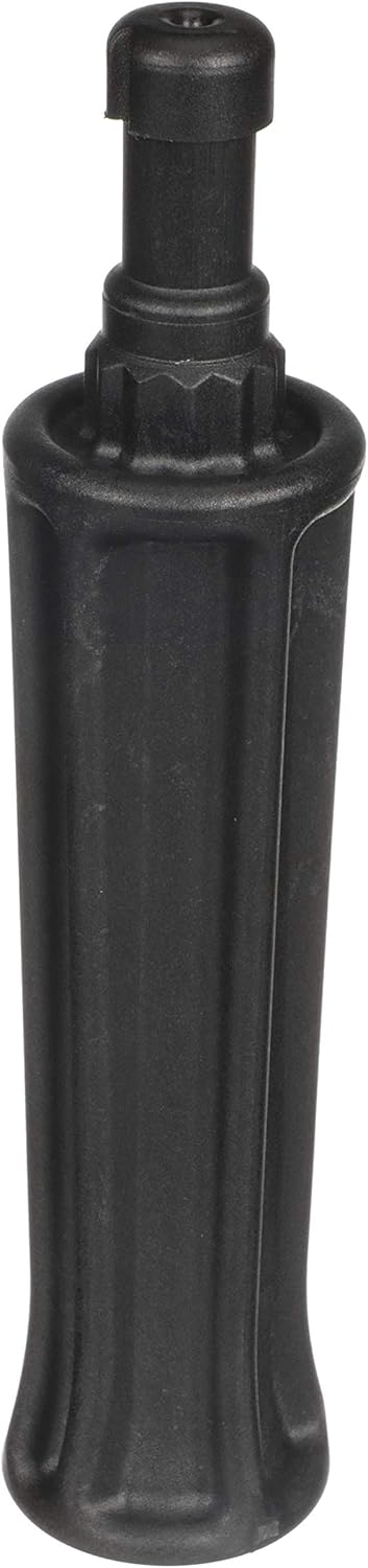 Attwood Heavy Duty Combo Mount