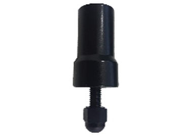 B&G 000-15140-001 Spare Wind Cups for all MHUfts