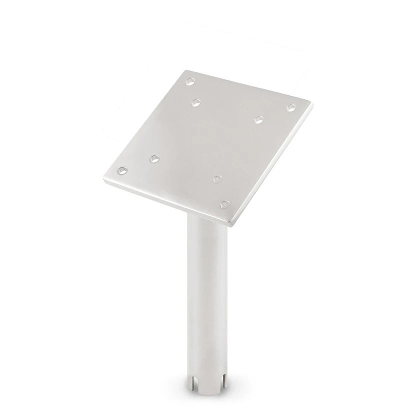 Cannon Tranducer for Digi-trol and Optimum Downriggers