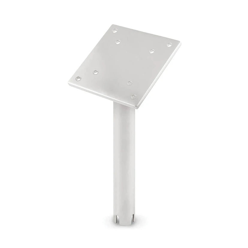 Cannon Tranducer for Digi-trol and Optimum Downriggers