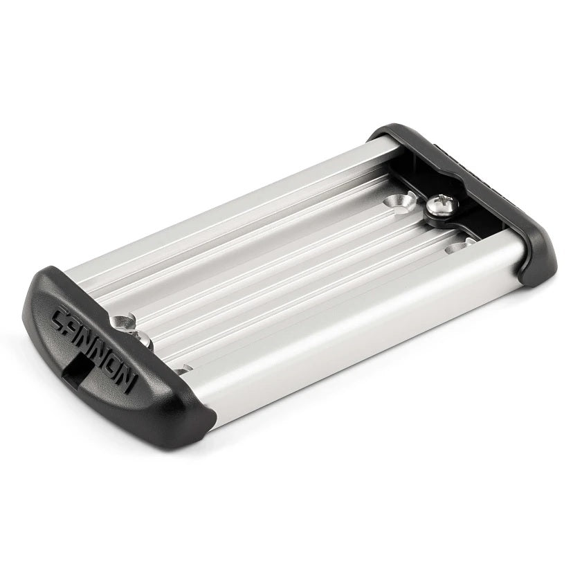 Cannon Tranducer for Digi-trol and Optimum Downriggers