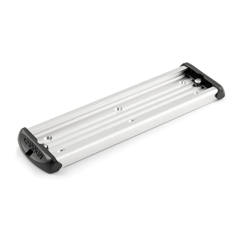 Cannon Tranducer for Digi-trol and Optimum Downriggers