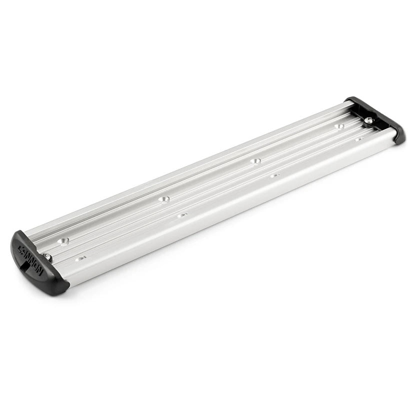 Cannon Tranducer for Digi-trol and Optimum Downriggers