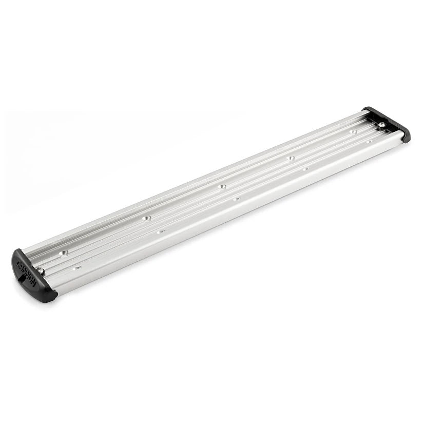 Cannon Tranducer for Digi-trol and Optimum Downriggers