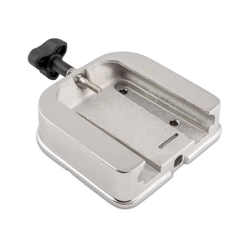 Cannon Tranducer for Digi-trol and Optimum Downriggers