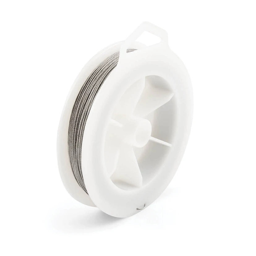 Cannon Tranducer for Digi-trol and Optimum Downriggers