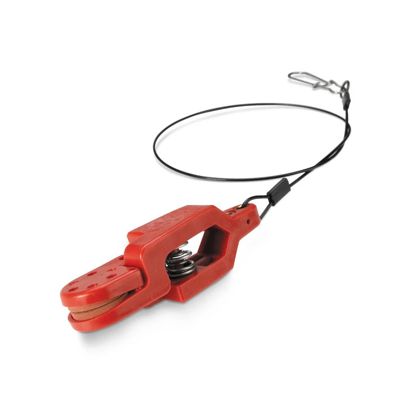 Cannon Tranducer for Digi-trol and Optimum Downriggers