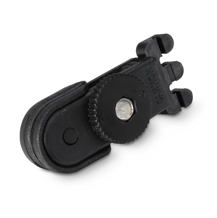 Cannon Tranducer for Digi-trol and Optimum Downriggers