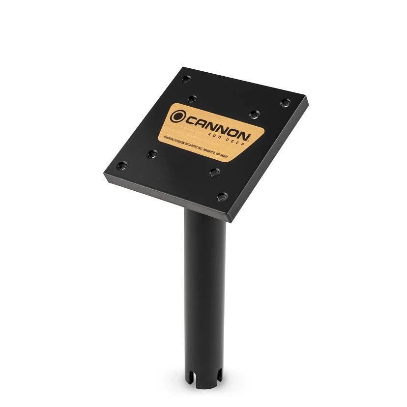 Cannon Tranducer for Digi-trol and Optimum Downriggers