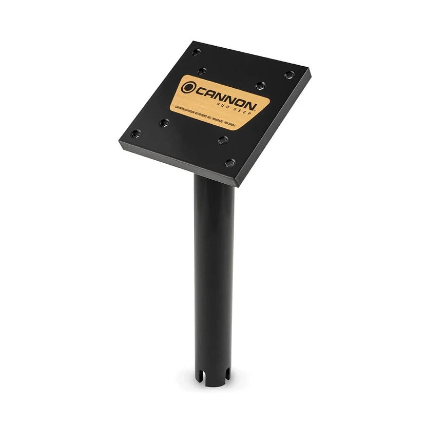 Cannon Tranducer for Digi-trol and Optimum Downriggers