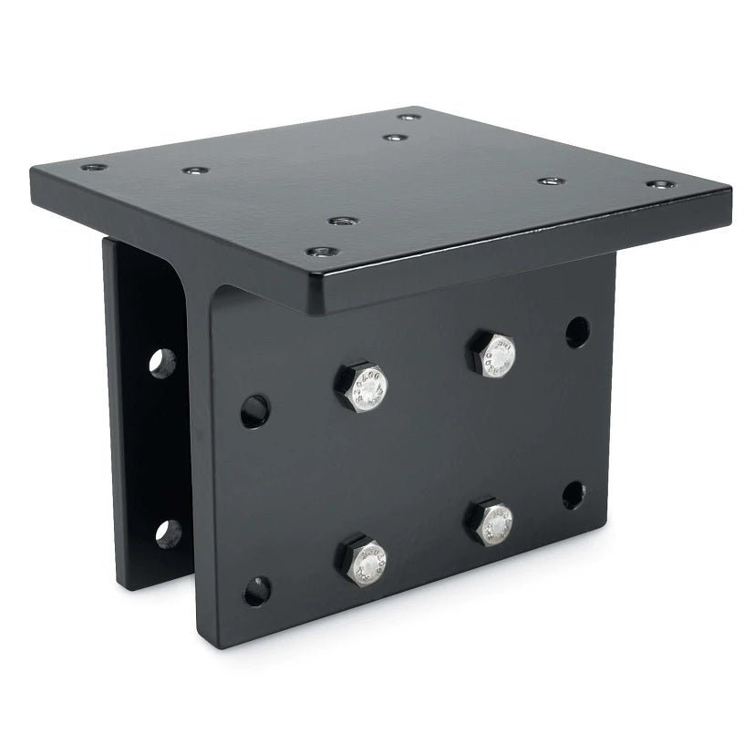 Cannon Tranducer for Digi-trol and Optimum Downriggers