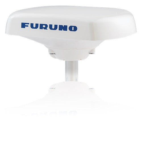 Furuno DI-FFAMP TruEcho CHIRP Fish Finder Amplifier