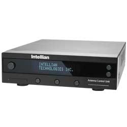 Intellian i2 US System With DirecTV H24 Receiver