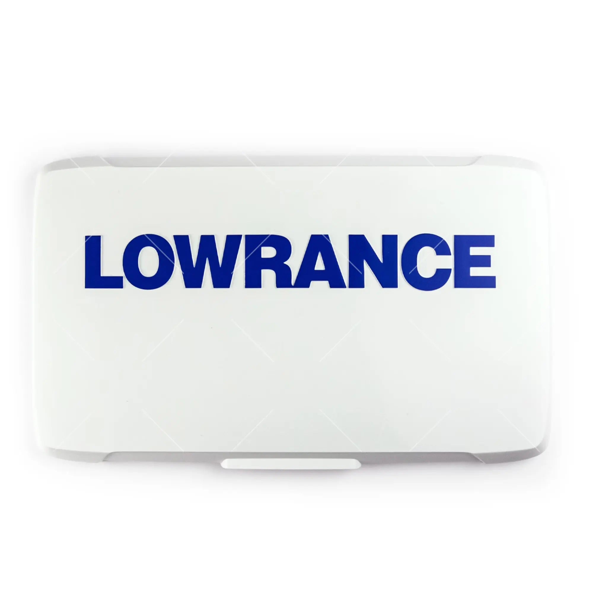Lowrance Eagle 4X Sonar Bullett Skimmer
