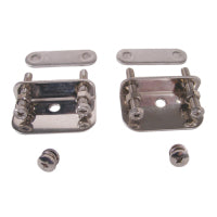 Uniden Atlantis 275 Floating Hand Held VHF Radio