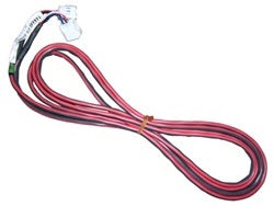 Yamaha 3ft Command Link Pigtail Female - Female